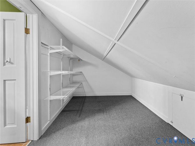 8711 Ewes Ct, North Chesterfield, VA 23236