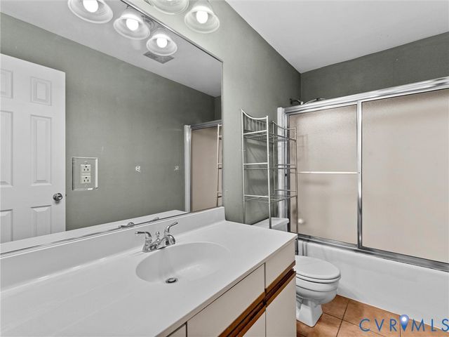 8711 Ewes Ct, North Chesterfield, VA 23236