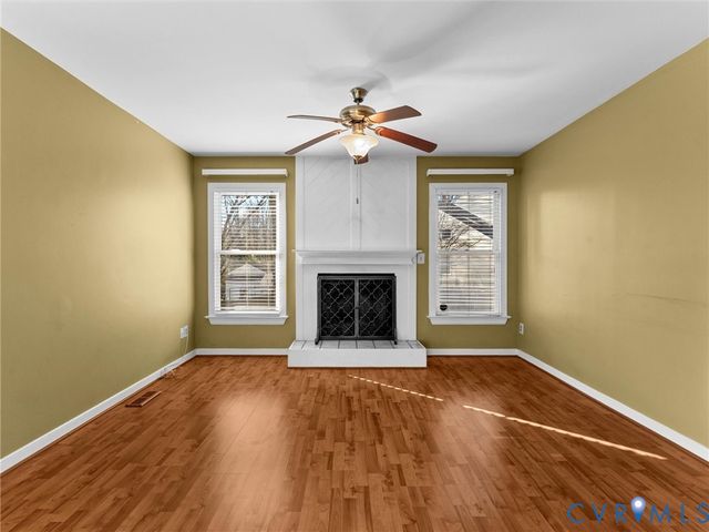 8711 Ewes Ct, North Chesterfield, VA 23236