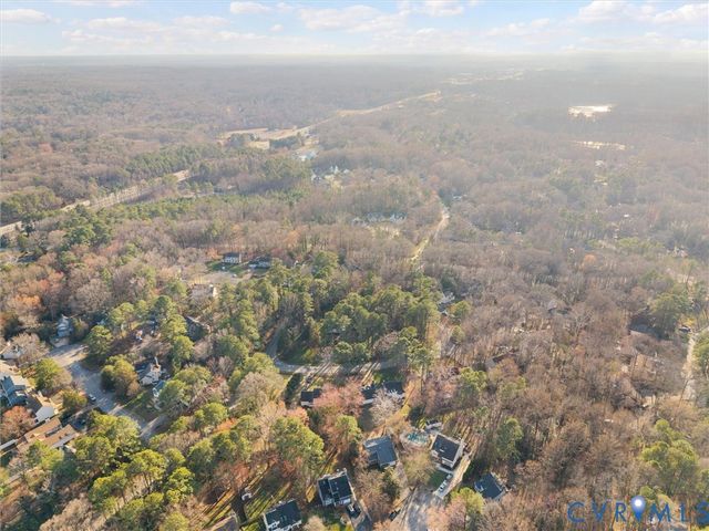 8711 Ewes Ct, North Chesterfield, VA 23236