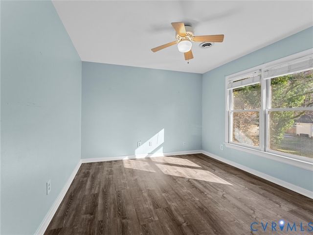 8711 Ewes Ct, North Chesterfield, VA 23236