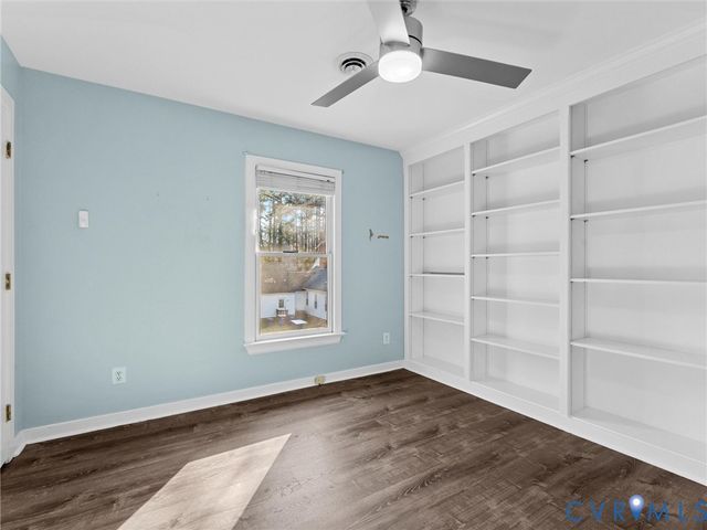 8711 Ewes Ct, North Chesterfield, VA 23236