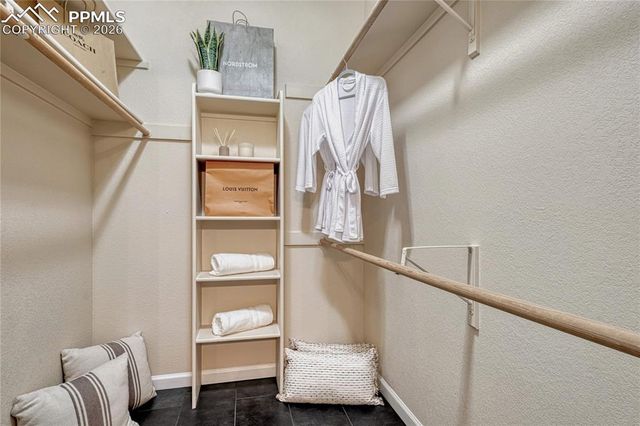 19825 Soaring Wing Drive, Colorado Springs, CO 80908