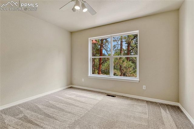 19825 Soaring Wing Drive, Colorado Springs, CO 80908