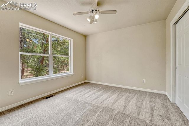 19825 Soaring Wing Drive, Colorado Springs, CO 80908