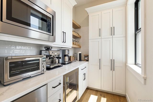 222 High Meadows Loop, Elizabeth, CO 80107