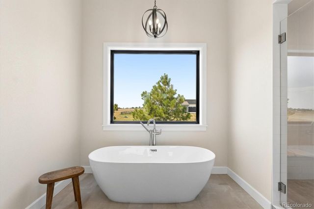 222 High Meadows Loop, Elizabeth, CO 80107