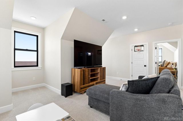 222 High Meadows Loop, Elizabeth, CO 80107