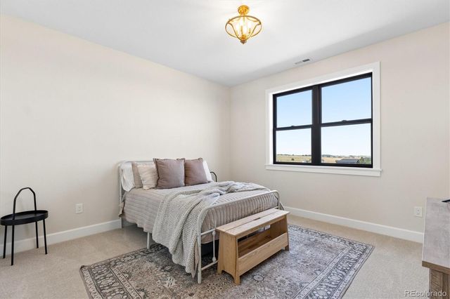 222 High Meadows Loop, Elizabeth, CO 80107