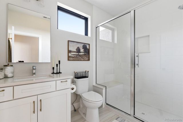 222 High Meadows Loop, Elizabeth, CO 80107