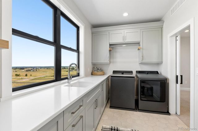 222 High Meadows Loop, Elizabeth, CO 80107