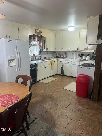 4688 Christian Light Road, Fuquay Varina, NC 27526