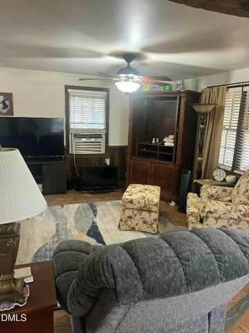 4688 Christian Light Road, Fuquay Varina, NC 27526