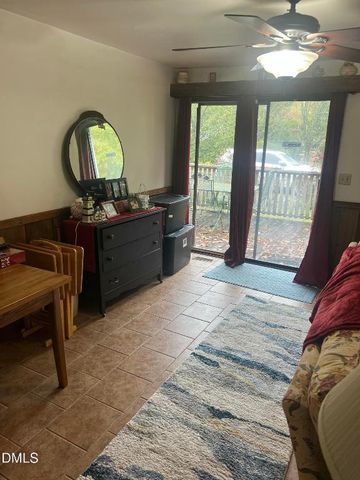 4688 Christian Light Road, Fuquay Varina, NC 27526