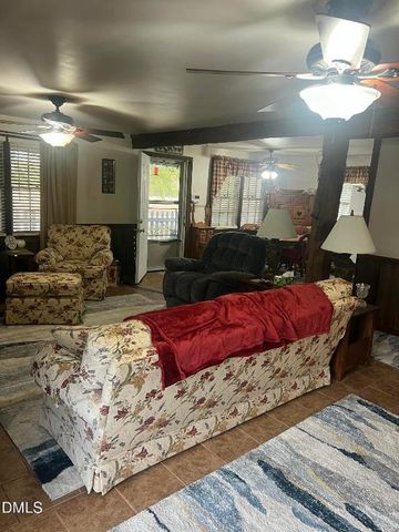 4688 Christian Light Road, Fuquay Varina, NC 27526