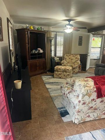 4688 Christian Light Road, Fuquay Varina, NC 27526