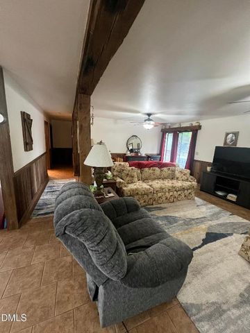 4688 Christian Light Road, Fuquay Varina, NC 27526