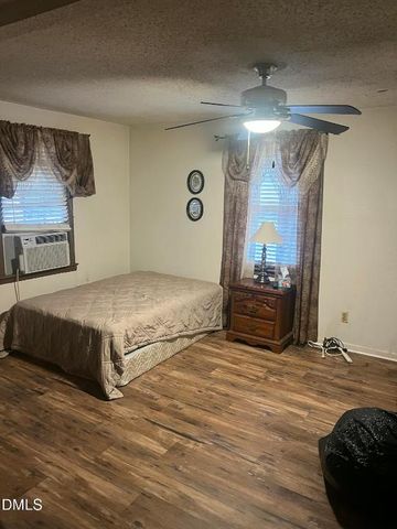 4688 Christian Light Road, Fuquay Varina, NC 27526