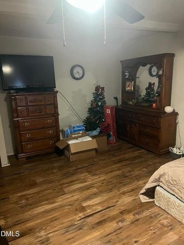 4688 Christian Light Road, Fuquay Varina, NC 27526