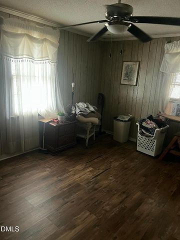 4688 Christian Light Road, Fuquay Varina, NC 27526