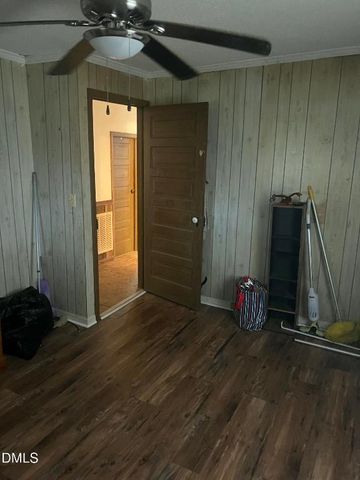 4688 Christian Light Road, Fuquay Varina, NC 27526