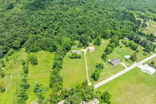 5536 Buck Mountain Rd, Cookeville, TN 38506