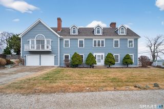 82 Limewood Avenue, Branford, CT 06405
