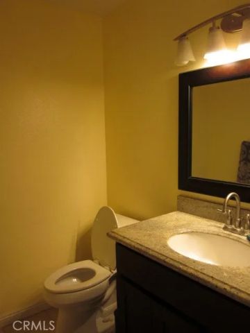 843 Vineyard Avenue, Duarte, CA 91010