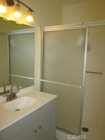 843 Vineyard Avenue, Duarte, CA 91010