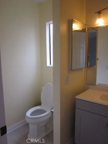 843 Vineyard Avenue, Duarte, CA 91010