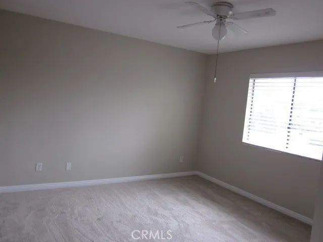 843 Vineyard Avenue, Duarte, CA 91010