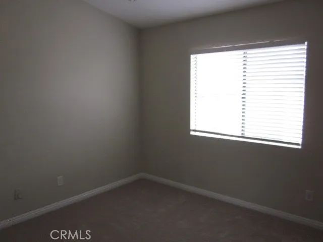 843 Vineyard Avenue, Duarte, CA 91010