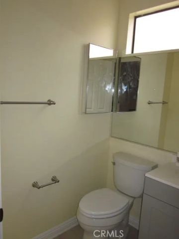 843 Vineyard Avenue, Duarte, CA 91010