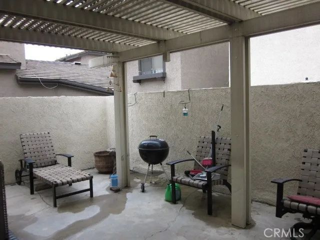 843 Vineyard Avenue, Duarte, CA 91010