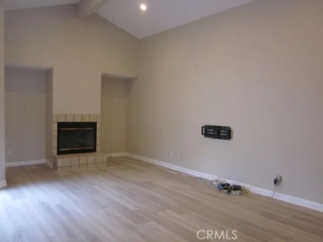 843 Vineyard Avenue, Duarte, CA 91010