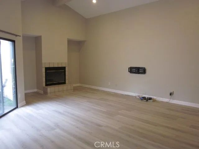 843 Vineyard Avenue, Duarte, CA 91010