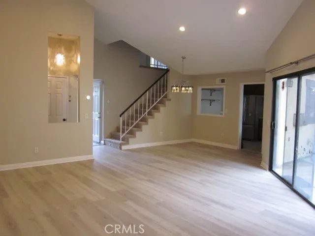 843 Vineyard Avenue, Duarte, CA 91010