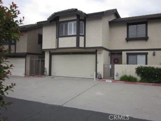 843 Vineyard Avenue, Duarte, CA 91010