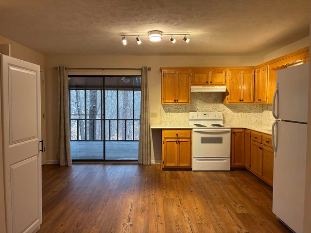 54 WHISPERING LN, Counce, TN 38326