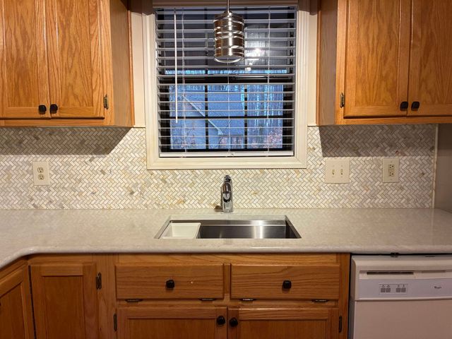 54 WHISPERING LN, Counce, TN 38326