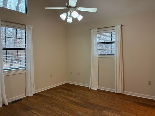 54 WHISPERING LN, Counce, TN 38326