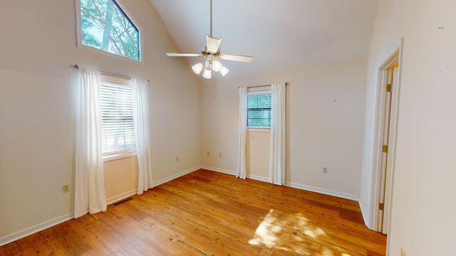 54 WHISPERING LN, Counce, TN 38326