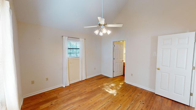 54 WHISPERING LN, Counce, TN 38326