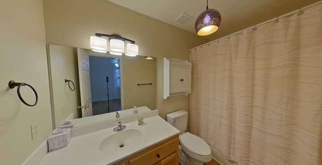 54 WHISPERING LN, Counce, TN 38326