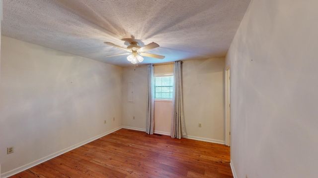 54 WHISPERING LN, Counce, TN 38326