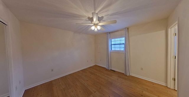 54 WHISPERING LN, Counce, TN 38326