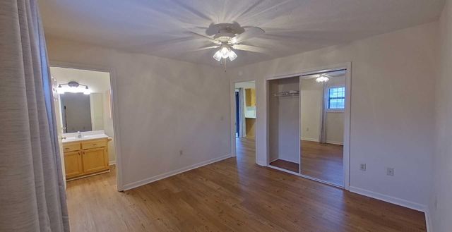 54 WHISPERING LN, Counce, TN 38326