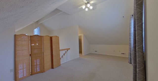 54 WHISPERING LN, Counce, TN 38326