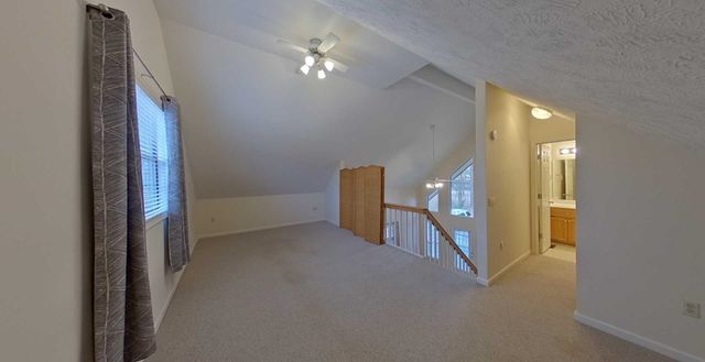 54 WHISPERING LN, Counce, TN 38326