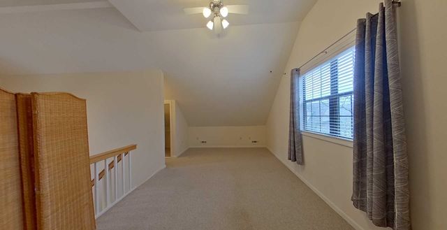 54 WHISPERING LN, Counce, TN 38326